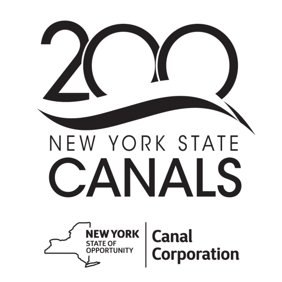 New York State Canal Corporation